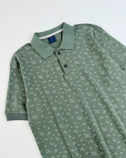پلوشرت فردین کد محصول 1735