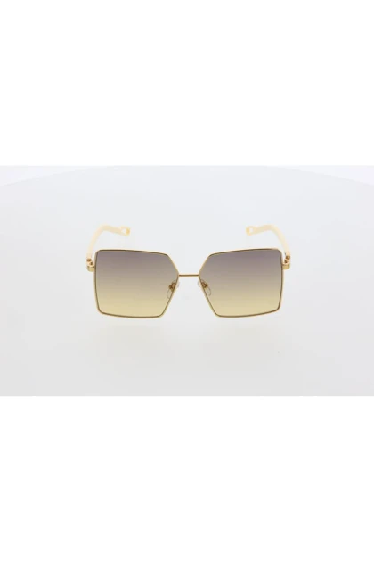 عینک آفتابی زنانه osse osse