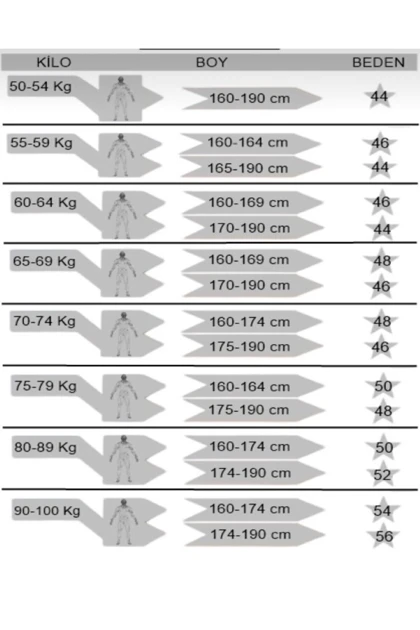کت و ژاکت مردانه luisero luisero