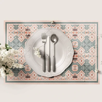 زیر بشقابی classic 59