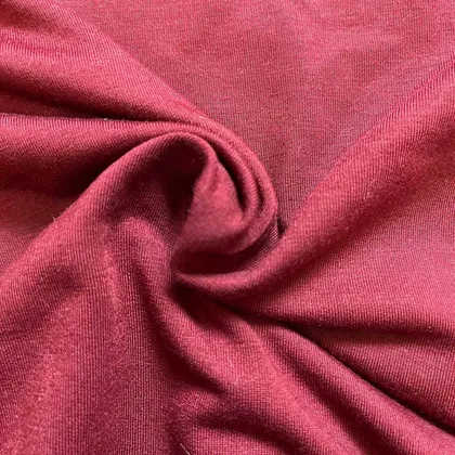 هودی طرح سگ