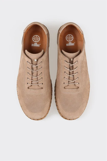 کفش های روزمره مردانه اله elle