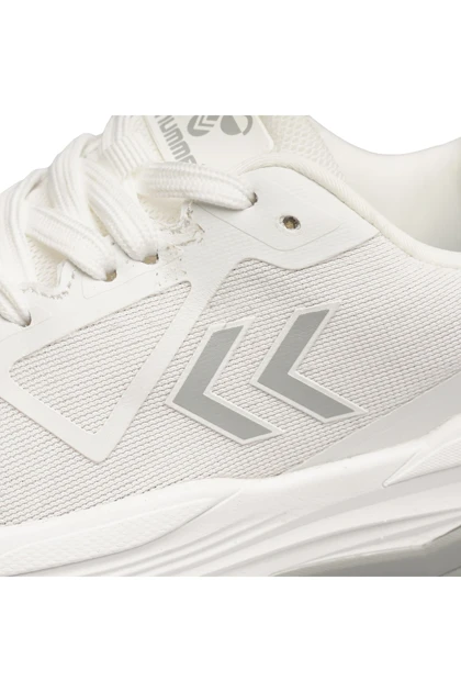 کفش پیاده روی اورجینال هامل hummel