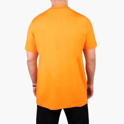 تیشرت مردانه c254