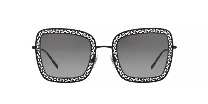 عینک آفتابی دولچه گابانا Dolce & Gabbana DG2225S 00018G