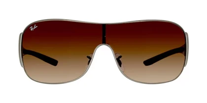 عینک آفتابی ریبن RayBan RB3321 04113