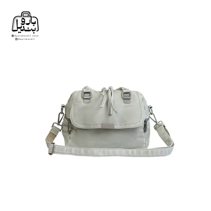 کیف زنانه دوشی موجیتو Mojito کد 1029