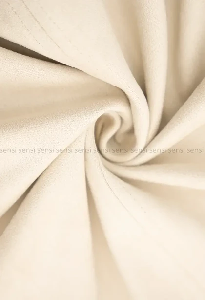 ترنچ کت جیر پیله کد1004519