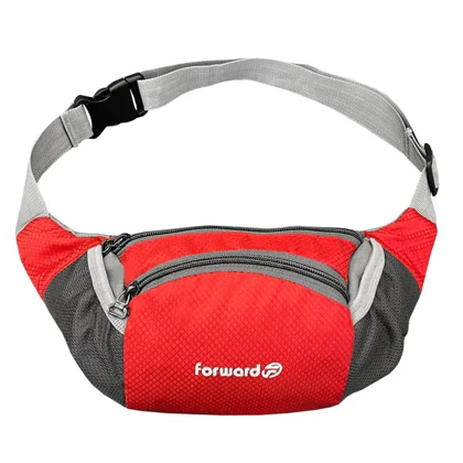 کیف کمری فوروارد مدل FORWARD - FCLT0103