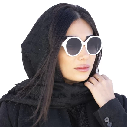 عینک آفتابی مارتیانو Martiano 1059