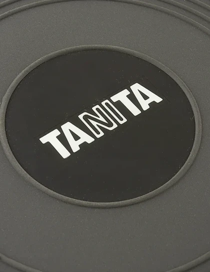 توپ بدنسازی Unisex بدون برند کوشن بال TANITA