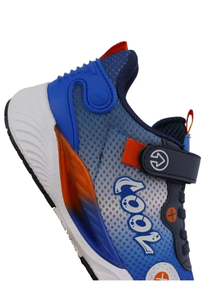 کتانی بچگانه kcmn kcmn