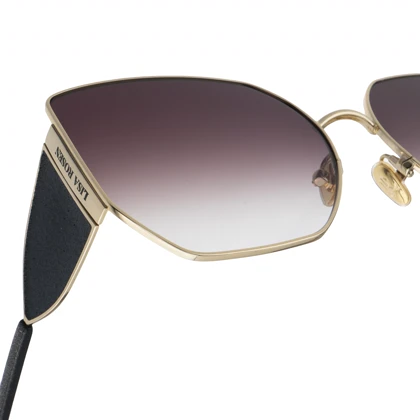 عینک آفتابی لیسا روزن LISA ROSEN LR 2307