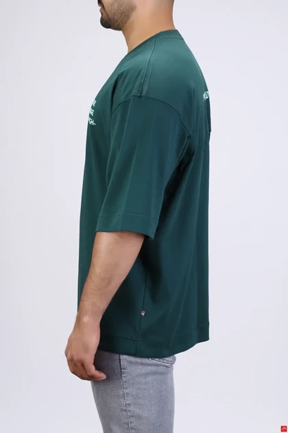 تیشرت مردانه کد 05007