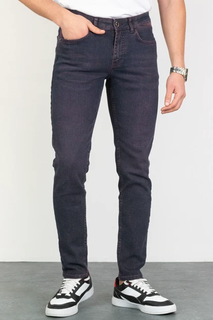 شلوار جین مردانه hlt-jeans hlt-jeans