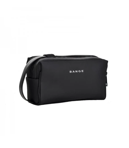 شوزبگ ضدآب بنج BANGE مدل BANGE18001