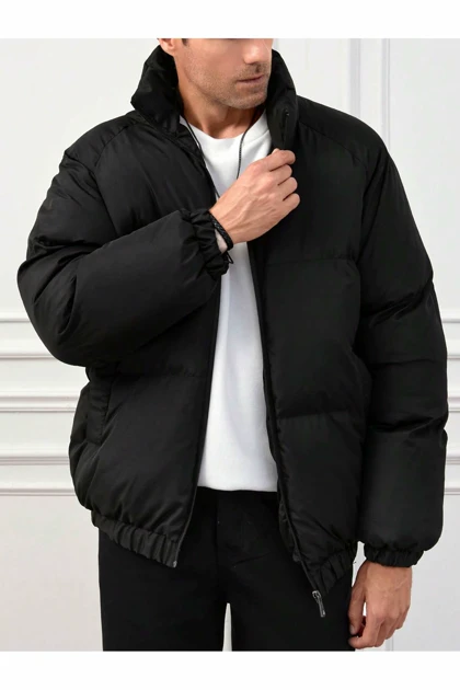 کت و کاپشن garen garen