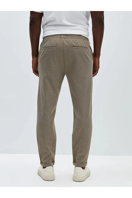 شلوار مردانه اورجینال ال سی وایکیکی lc-waikiki