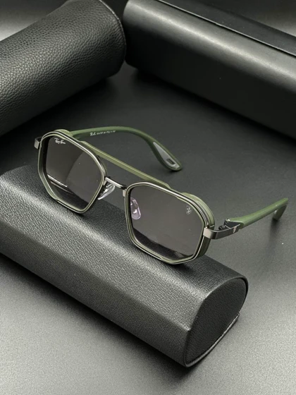 عینک ریبن کد 22683 Rayban