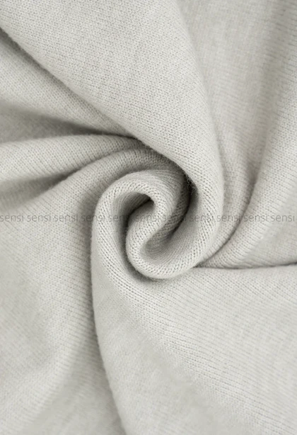 بافت کشی یقه6سانت کد1004899