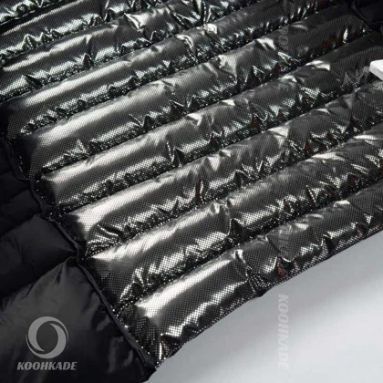 پافر NORTHFACE مدل 7808