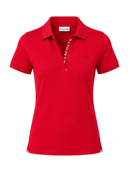 پولوشرت Lacoste 3017 لاگوست
