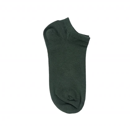 جوراب مچی مردانه مدل me3021