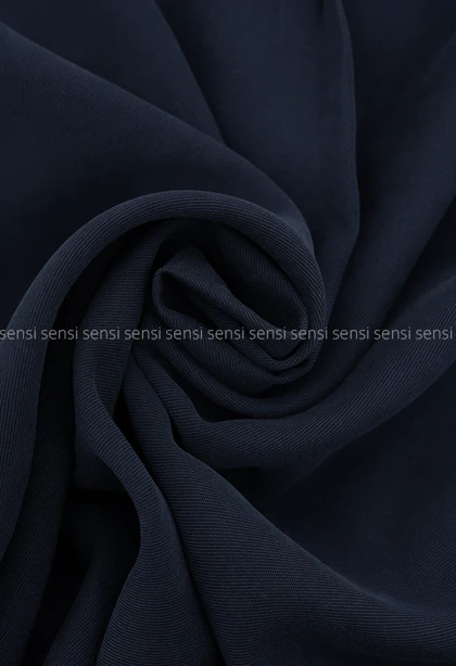 پیراهن مردانه آستین بلند سیلک کد20000065