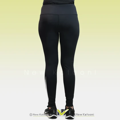 لگ نایک (JF538-8)