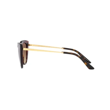 عینک آفتابی دولچه گابانا Dolce &amp; Gabbana DG4408S 050213