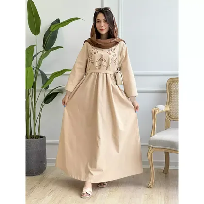 پیراهن 18809