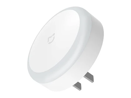 چراغ سنسوردار شیائومی Xiaomi Mijia مدل MJYD04YL حساس به نور