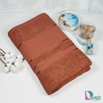 حوله حمامی منیل