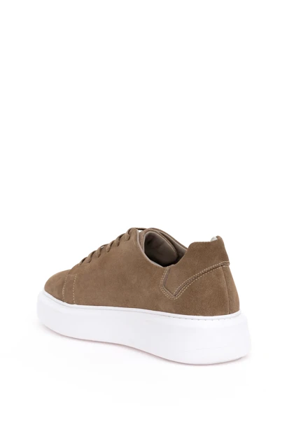 کفش های روزمره مردانه اورجینال pierre-cardin pierre-cardin