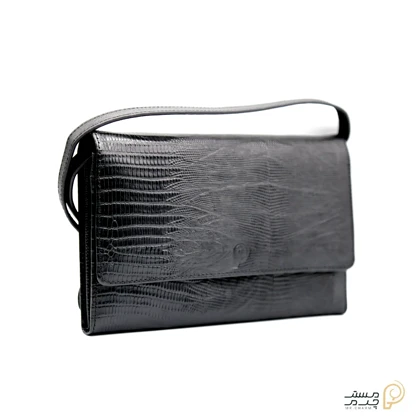 کیف چرم زنانه mrc1318-48