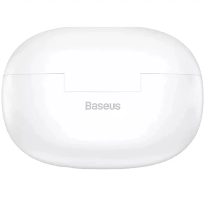 هدفون بلوتوثی بیسوس مدل Bowie MZ10