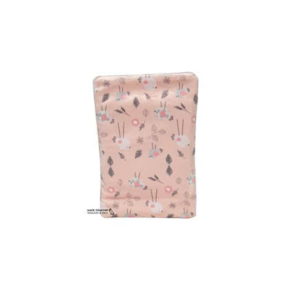 کیسه آبگرم و سرد رزبرن Roseborn