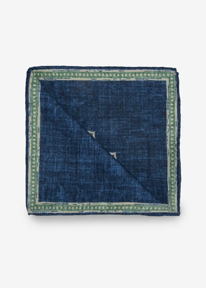 پوشت طرح دار 2421448