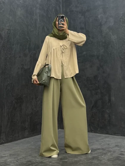 شومیز