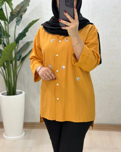 B145- تونیک هلنا