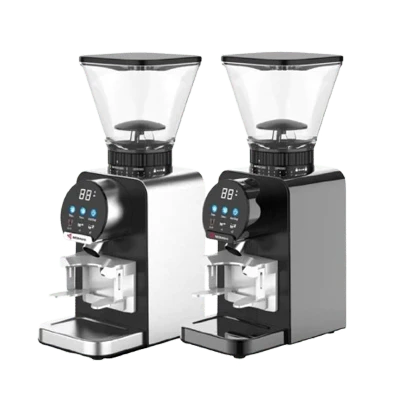 آسیاب قهوه مباشی مدل MEBASHI ME-CG2307