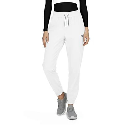 شلوار ورزشی زنانه آیرو دمپاکش 1991 مدل SH1972