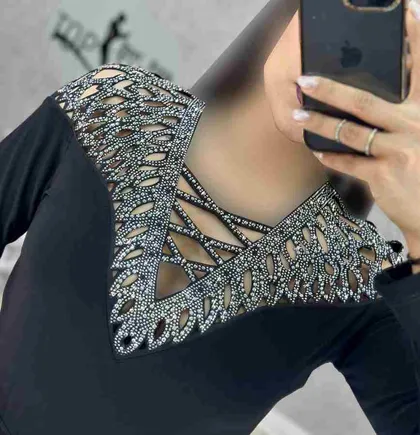 بادی : 8864