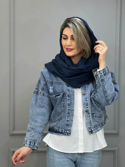 کت جین مهتاب