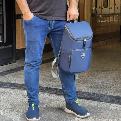 کوله پشتی آیمکس مدل IMAX - MAX080