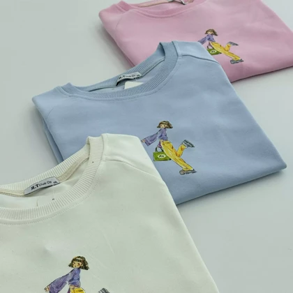 دورس تنیجر 1008246