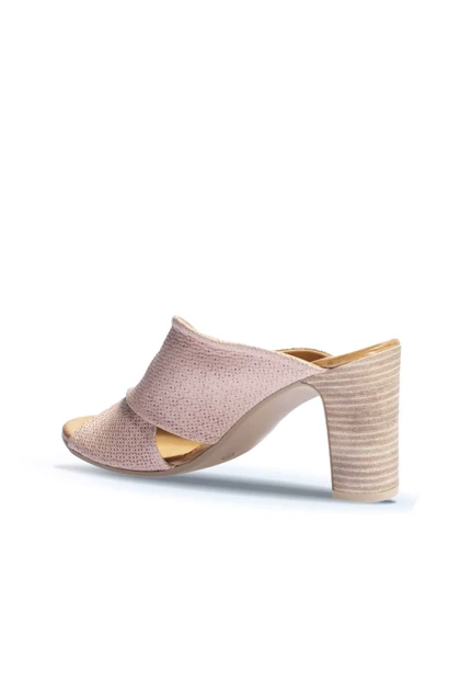 دمپایی زنانه بوئنو bueno