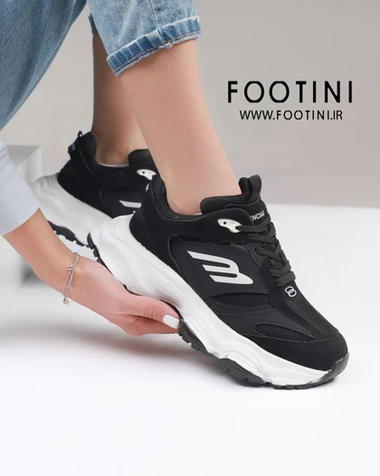 کتانی بالنسیاگا 203 H.R C2