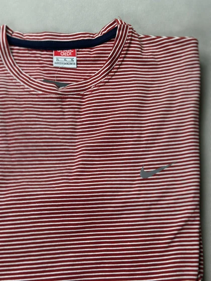 تیشرت مردانه برند نایک NIKE