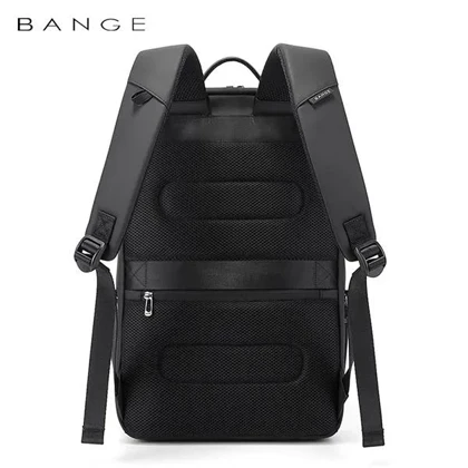 کیف کوله پشتی لپ تاپ اورجینال بنج BANGE 2953